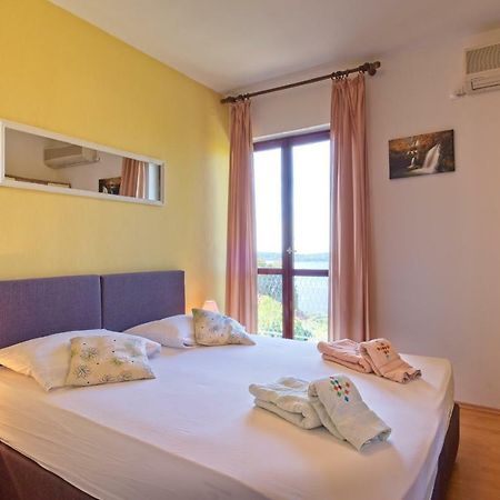 Guest House Racic Млини Екстериор снимка
